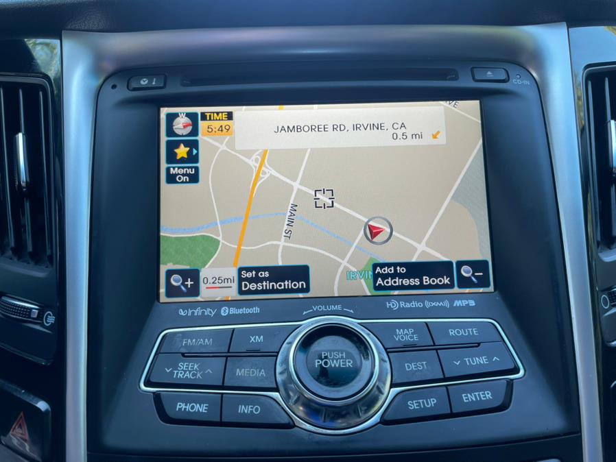 2013 Hyundai Sonata 4dr Sdn 2.4L Auto Limited, available for sale in Tustin, California | Carox LLC. Tustin, California 2013 Hyundai Sonata 4dr Sdn 2.4L Auto Limited, available for sale in Tustin, California | Carox LLC. Tustin, California