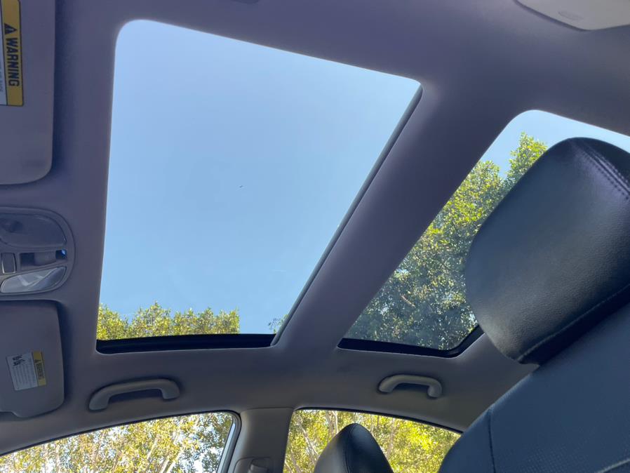 2013 Hyundai Sonata 4dr Sdn 2.4L Auto Limited, available for sale in Tustin, California | Carox LLC. Tustin, California 2013 Hyundai Sonata 4dr Sdn 2.4L Auto Limited, available for sale in Tustin, California | Carox LLC. Tustin, California