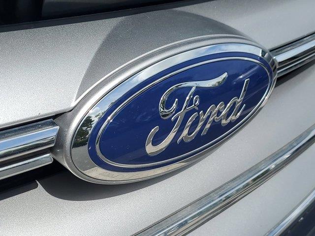 2018 Ford Edge SEL FWD, available for sale in Fort Myers, Florida | Carlux Fort Myers. Fort Myers, Florida 2018 Ford Edge SEL FWD, available for sale in Fort Myers, Florida | Carlux Fort Myers. Fort Myers, Florida