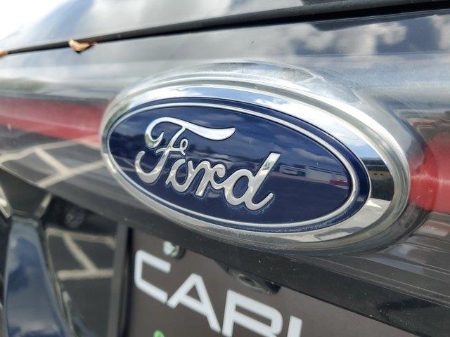 2018 Ford Edge SEL FWD, available for sale in Fort Myers, Florida | Carlux Fort Myers. Fort Myers, Florida 2018 Ford Edge SEL FWD, available for sale in Fort Myers, Florida | Carlux Fort Myers. Fort Myers, Florida