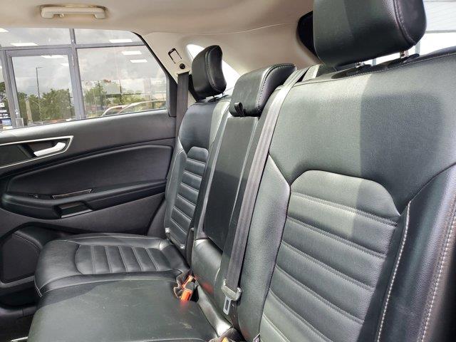 2018 Ford Edge SEL FWD, available for sale in Fort Myers, Florida | Carlux Fort Myers. Fort Myers, Florida 2018 Ford Edge SEL FWD, available for sale in Fort Myers, Florida | Carlux Fort Myers. Fort Myers, Florida