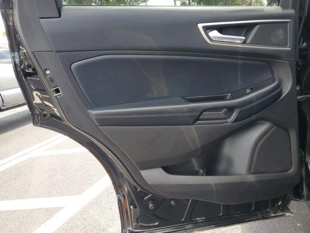 2018 Ford Edge SEL FWD, available for sale in Fort Myers, Florida | Carlux Fort Myers. Fort Myers, Florida 2018 Ford Edge SEL FWD, available for sale in Fort Myers, Florida | Carlux Fort Myers. Fort Myers, Florida