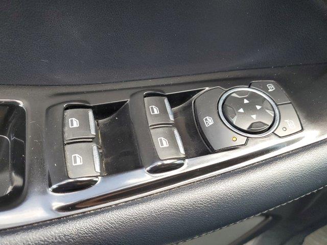 2018 Ford Edge SEL FWD, available for sale in Fort Myers, Florida | Carlux Fort Myers. Fort Myers, Florida 2018 Ford Edge SEL FWD, available for sale in Fort Myers, Florida | Carlux Fort Myers. Fort Myers, Florida