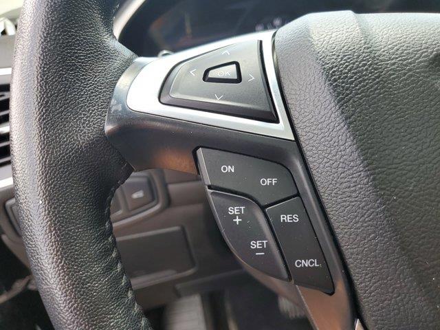 2018 Ford Edge SEL FWD, available for sale in Fort Myers, Florida | Carlux Fort Myers. Fort Myers, Florida 2018 Ford Edge SEL FWD, available for sale in Fort Myers, Florida | Carlux Fort Myers. Fort Myers, Florida
