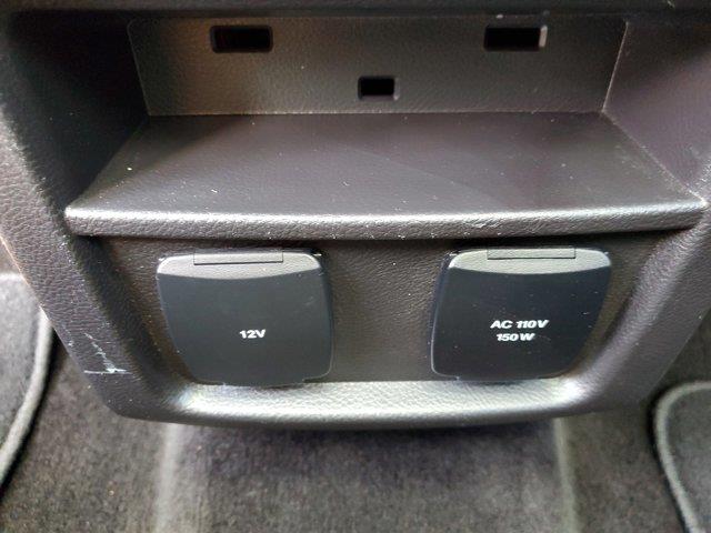 2018 Ford Edge SEL FWD, available for sale in Fort Myers, Florida | Carlux Fort Myers. Fort Myers, Florida 2018 Ford Edge SEL FWD, available for sale in Fort Myers, Florida | Carlux Fort Myers. Fort Myers, Florida