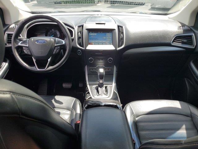 2018 Ford Edge SEL FWD, available for sale in Fort Myers, Florida | Carlux Fort Myers. Fort Myers, Florida 2018 Ford Edge SEL FWD, available for sale in Fort Myers, Florida | Carlux Fort Myers. Fort Myers, Florida