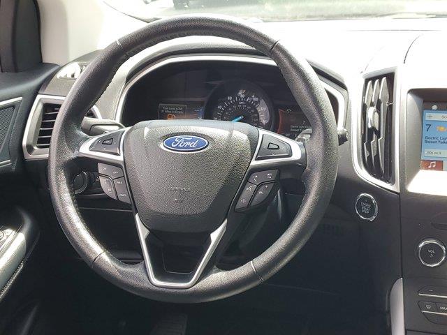 2018 Ford Edge SEL FWD, available for sale in Fort Myers, Florida | Carlux Fort Myers. Fort Myers, Florida 2018 Ford Edge SEL FWD, available for sale in Fort Myers, Florida | Carlux Fort Myers. Fort Myers, Florida