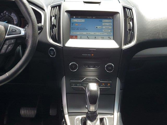 2018 Ford Edge SEL FWD, available for sale in Fort Myers, Florida | Carlux Fort Myers. Fort Myers, Florida 2018 Ford Edge SEL FWD, available for sale in Fort Myers, Florida | Carlux Fort Myers. Fort Myers, Florida