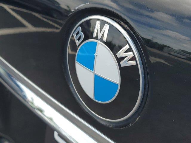 2018 BMW 7 Series 740i xDrive Sedan, available for sale in Woodside, New York | Drive Central. Woodside, New York 2018 BMW 7 Series 740i xDrive Sedan, available for sale in Woodside, New York | Drive Central. Woodside, New York