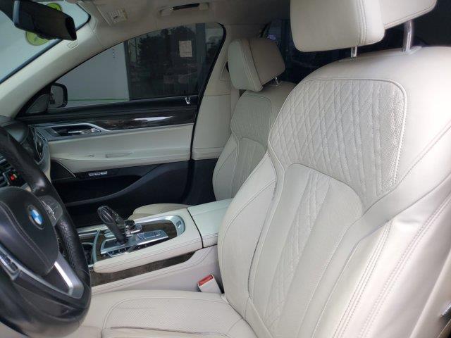 2018 BMW 7 Series 740i xDrive Sedan, available for sale in Woodside, New York | Drive Central. Woodside, New York 2018 BMW 7 Series 740i xDrive Sedan, available for sale in Woodside, New York | Drive Central. Woodside, New York