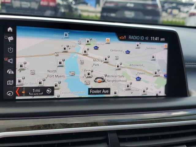 2018 BMW 7 Series 740i xDrive Sedan, available for sale in Woodside, New York | Drive Central. Woodside, New York 2018 BMW 7 Series 740i xDrive Sedan, available for sale in Woodside, New York | Drive Central. Woodside, New York