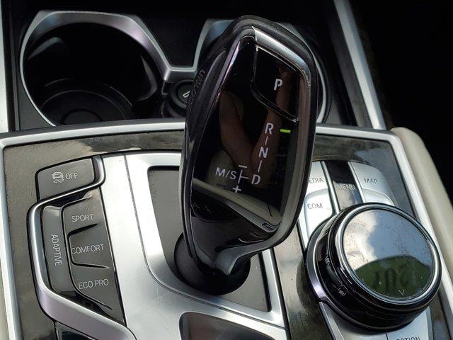 2018 BMW 7 Series 740i xDrive Sedan, available for sale in Woodside, New York | Drive Central. Woodside, New York 2018 BMW 7 Series 740i xDrive Sedan, available for sale in Woodside, New York | Drive Central. Woodside, New York