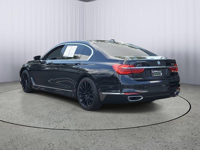 2018 BMW 7 Series 740i xDrive Sedan, available for sale in Woodside, New York | Drive Central. Woodside, New York 2018 BMW 7 Series 740i xDrive Sedan, available for sale in Woodside, New York | Drive Central. Woodside, New York