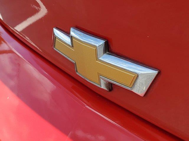 2017 Chevrolet Camaro 2dr Conv 1LT, available for sale in Woodside, New York | Drive Central. Woodside, New York 2017 Chevrolet Camaro 2dr Conv 1LT, available for sale in Woodside, New York | Drive Central. Woodside, New York