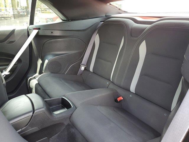 2017 Chevrolet Camaro 2dr Conv 1LT, available for sale in Woodside, New York | Drive Central. Woodside, New York 2017 Chevrolet Camaro 2dr Conv 1LT, available for sale in Woodside, New York | Drive Central. Woodside, New York