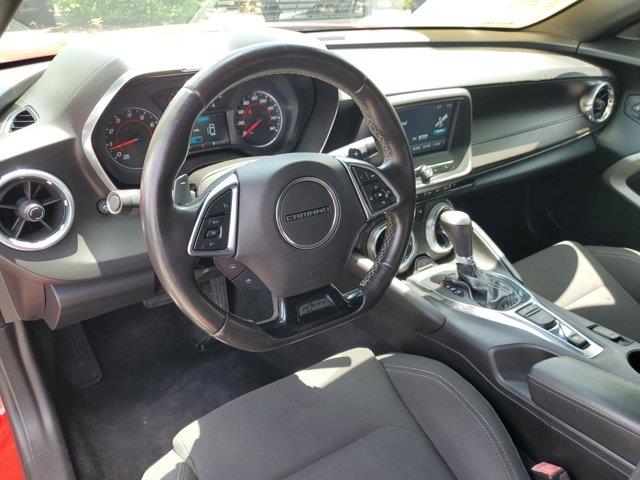 2017 Chevrolet Camaro 2dr Conv 1LT, available for sale in Woodside, New York | Drive Central. Woodside, New York 2017 Chevrolet Camaro 2dr Conv 1LT, available for sale in Woodside, New York | Drive Central. Woodside, New York
