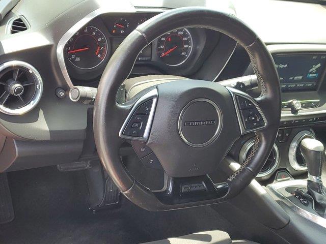2017 Chevrolet Camaro 2dr Conv 1LT, available for sale in Woodside, New York | Drive Central. Woodside, New York 2017 Chevrolet Camaro 2dr Conv 1LT, available for sale in Woodside, New York | Drive Central. Woodside, New York