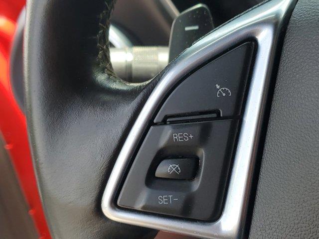 2017 Chevrolet Camaro 2dr Conv 1LT, available for sale in Woodside, New York | Drive Central. Woodside, New York 2017 Chevrolet Camaro 2dr Conv 1LT, available for sale in Woodside, New York | Drive Central. Woodside, New York