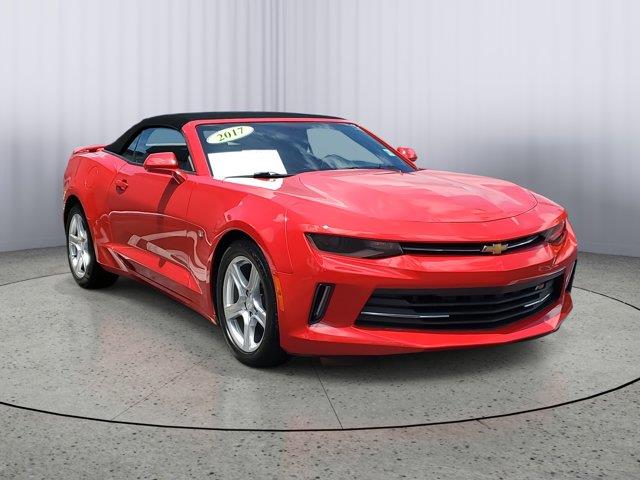 2017 Chevrolet Camaro 2dr Conv 1LT, available for sale in Woodside, New York | Drive Central. Woodside, New York 2017 Chevrolet Camaro 2dr Conv 1LT, available for sale in Woodside, New York | Drive Central. Woodside, New York