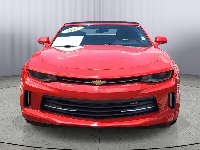 2017 Chevrolet Camaro 2dr Conv 1LT, available for sale in Woodside, New York | Drive Central. Woodside, New York 2017 Chevrolet Camaro 2dr Conv 1LT, available for sale in Woodside, New York | Drive Central. Woodside, New York