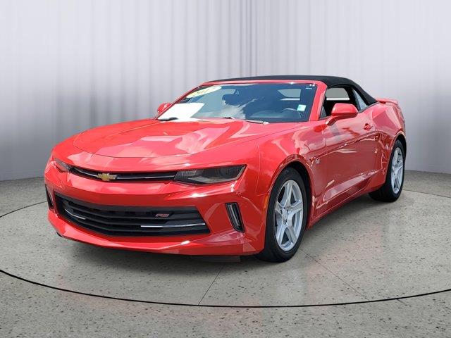 2017 Chevrolet Camaro 2dr Conv 1LT, available for sale in Woodside, New York | Drive Central. Woodside, New York 2017 Chevrolet Camaro 2dr Conv 1LT, available for sale in Woodside, New York | Drive Central. Woodside, New York