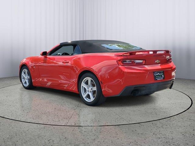 2017 Chevrolet Camaro 2dr Conv 1LT, available for sale in Woodside, New York | Drive Central. Woodside, New York 2017 Chevrolet Camaro 2dr Conv 1LT, available for sale in Woodside, New York | Drive Central. Woodside, New York