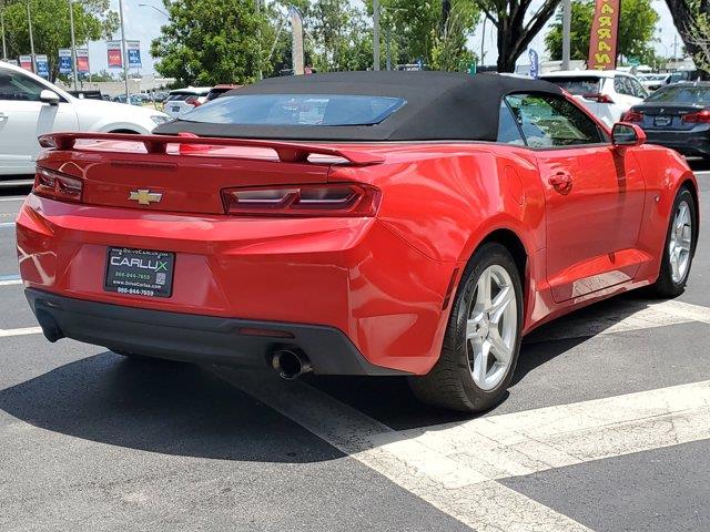 2017 Chevrolet Camaro 2dr Conv 1LT, available for sale in Woodside, New York | Drive Central. Woodside, New York 2017 Chevrolet Camaro 2dr Conv 1LT, available for sale in Woodside, New York | Drive Central. Woodside, New York
