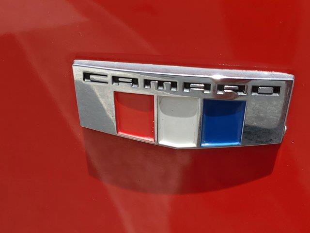 2017 Chevrolet Camaro 2dr Conv 1LT, available for sale in Woodside, New York | Drive Central. Woodside, New York 2017 Chevrolet Camaro 2dr Conv 1LT, available for sale in Woodside, New York | Drive Central. Woodside, New York