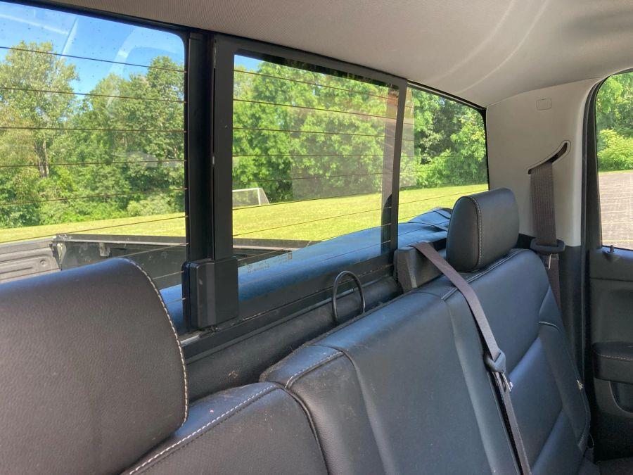 2017 Chevrolet Silverado 1500 Double Cab LTZ Pickup 4D 6 1/2 ft, available for sale in Wolcott, New York | Auto Hunter CNY. Wolcott, New York 2017 Chevrolet Silverado 1500 Double Cab LTZ Pickup 4D 6 1/2 ft, available for sale in Wolcott, New York | Auto Hunter CNY. Wolcott, New York