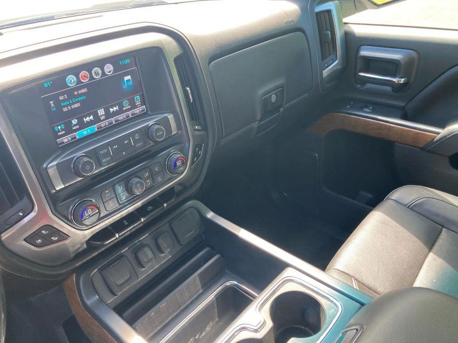 2017 Chevrolet Silverado 1500 Double Cab LTZ Pickup 4D 6 1/2 ft, available for sale in Wolcott, New York | Auto Hunter CNY. Wolcott, New York 2017 Chevrolet Silverado 1500 Double Cab LTZ Pickup 4D 6 1/2 ft, available for sale in Wolcott, New York | Auto Hunter CNY. Wolcott, New York