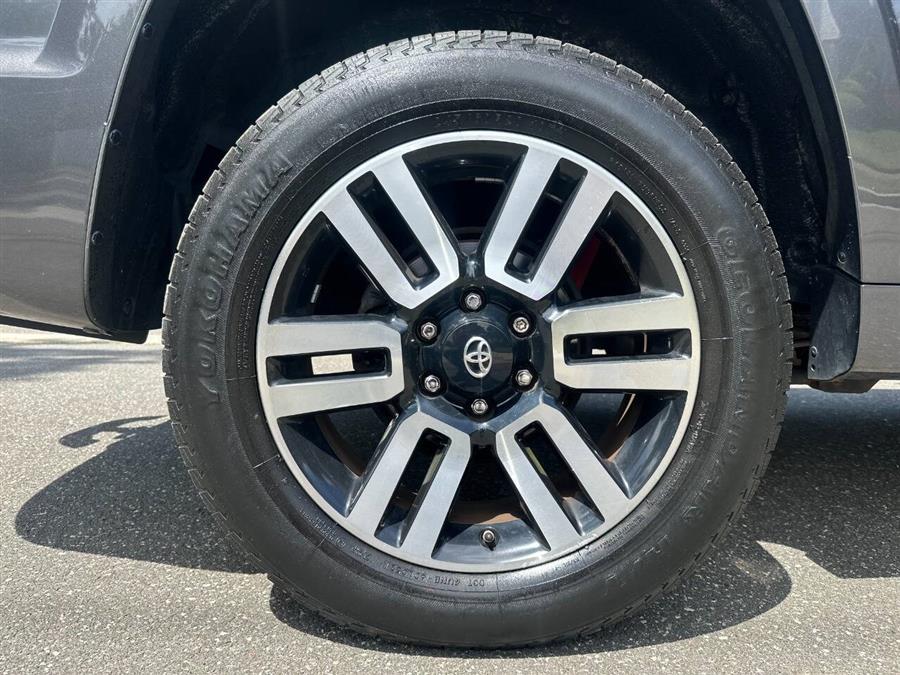 2016 Toyota 4runner Limited AWD 4dr SUV, available for sale in Hempstead, New York | VIP Auto Credit Express. Hempstead, New York 2016 Toyota 4runner Limited AWD 4dr SUV, available for sale in Hempstead, New York | VIP Auto Credit Express. Hempstead, New York