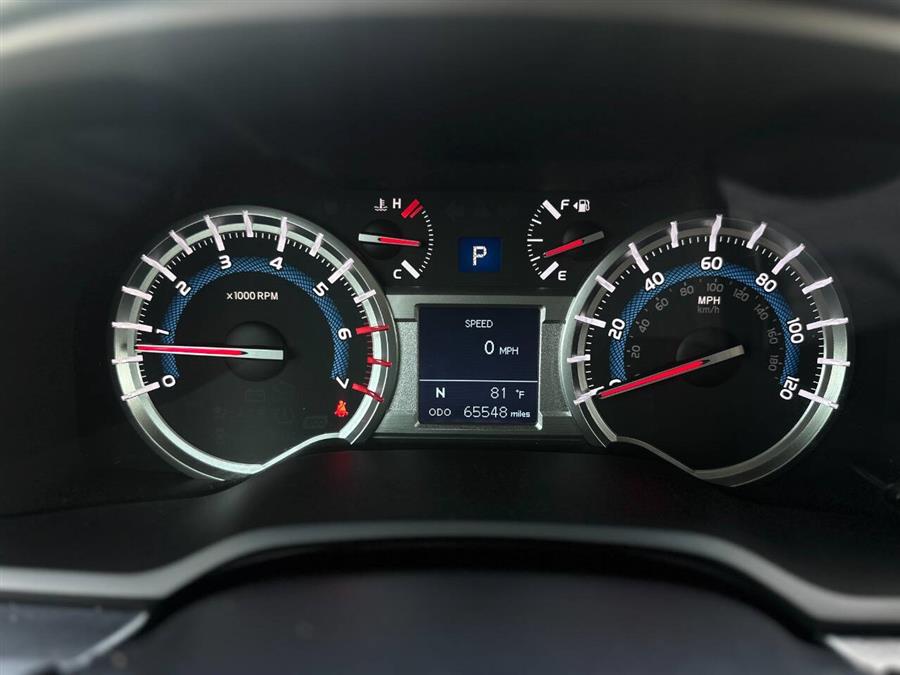 2016 Toyota 4runner Limited AWD 4dr SUV, available for sale in Hempstead, New York | VIP Auto Credit Express. Hempstead, New York 2016 Toyota 4runner Limited AWD 4dr SUV, available for sale in Hempstead, New York | VIP Auto Credit Express. Hempstead, New York