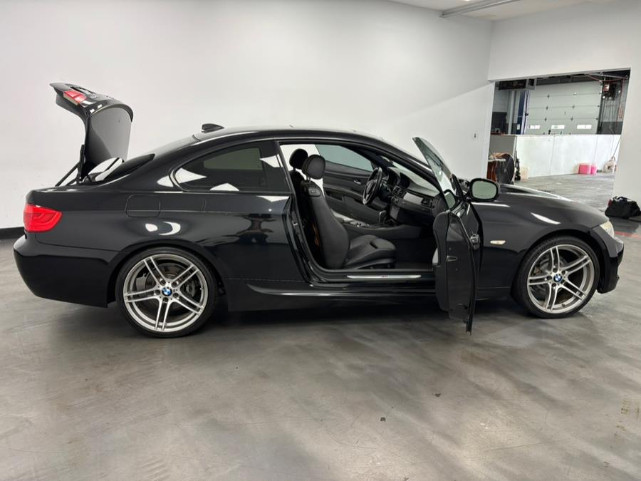 2013 BMW 3 Series 2dr Cpe 328i RWD, available for sale in Elizabeth, New Jersey | Dream Auto Group. Elizabeth, New Jersey 2013 BMW 3 Series 2dr Cpe 328i RWD, available for sale in Elizabeth, New Jersey | Dream Auto Group. Elizabeth, New Jersey