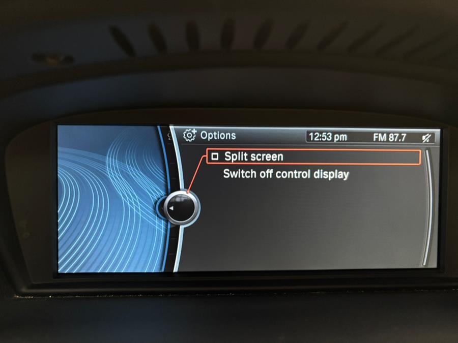 2013 BMW 3 Series 2dr Cpe 328i RWD, available for sale in Elizabeth, New Jersey | Dream Auto Group. Elizabeth, New Jersey 2013 BMW 3 Series 2dr Cpe 328i RWD, available for sale in Elizabeth, New Jersey | Dream Auto Group. Elizabeth, New Jersey
