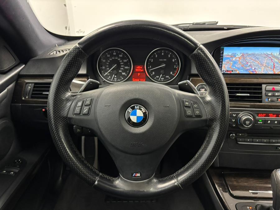 2013 BMW 3 Series 2dr Cpe 328i RWD, available for sale in Elizabeth, New Jersey | Dream Auto Group. Elizabeth, New Jersey 2013 BMW 3 Series 2dr Cpe 328i RWD, available for sale in Elizabeth, New Jersey | Dream Auto Group. Elizabeth, New Jersey