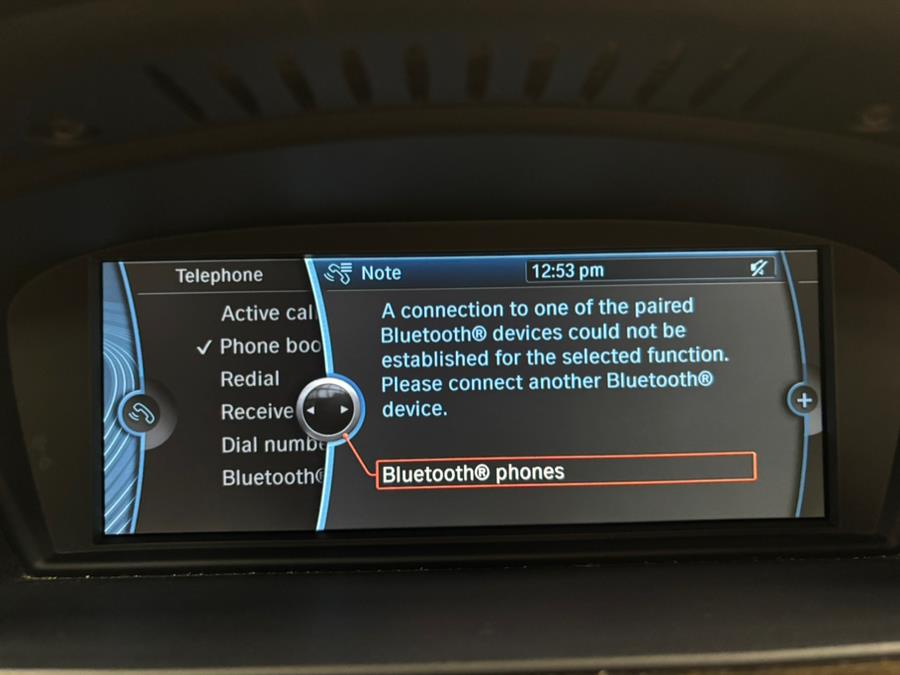 2013 BMW 3 Series 2dr Cpe 328i RWD, available for sale in Elizabeth, New Jersey | Dream Auto Group. Elizabeth, New Jersey 2013 BMW 3 Series 2dr Cpe 328i RWD, available for sale in Elizabeth, New Jersey | Dream Auto Group. Elizabeth, New Jersey