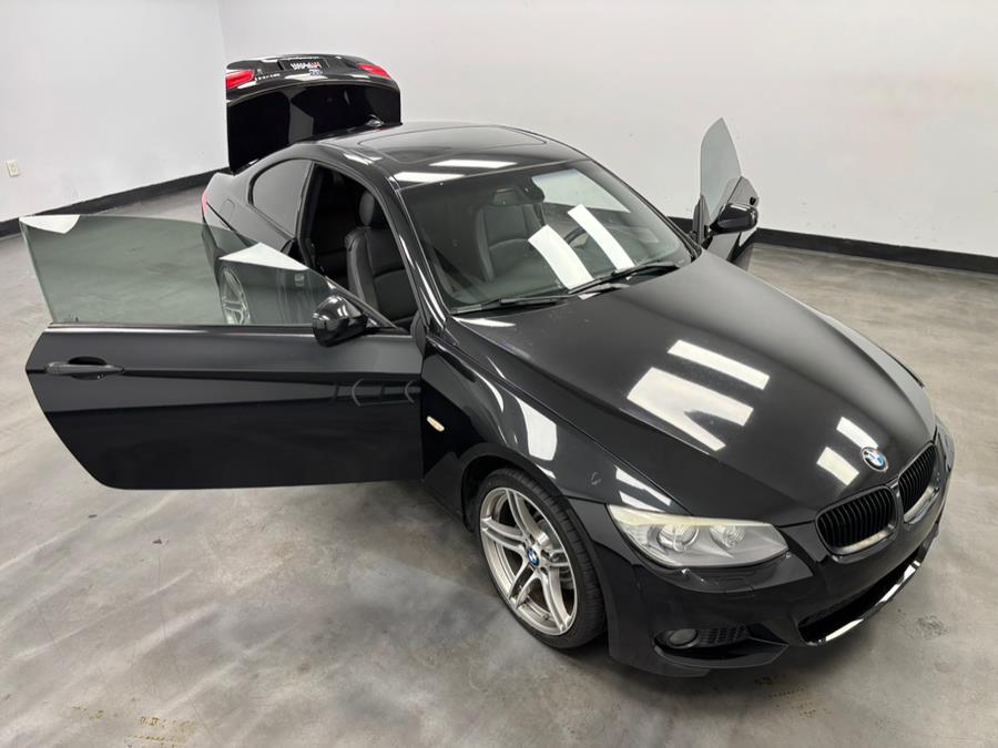 2013 BMW 3 Series 2dr Cpe 328i RWD, available for sale in Elizabeth, New Jersey | Dream Auto Group. Elizabeth, New Jersey 2013 BMW 3 Series 2dr Cpe 328i RWD, available for sale in Elizabeth, New Jersey | Dream Auto Group. Elizabeth, New Jersey
