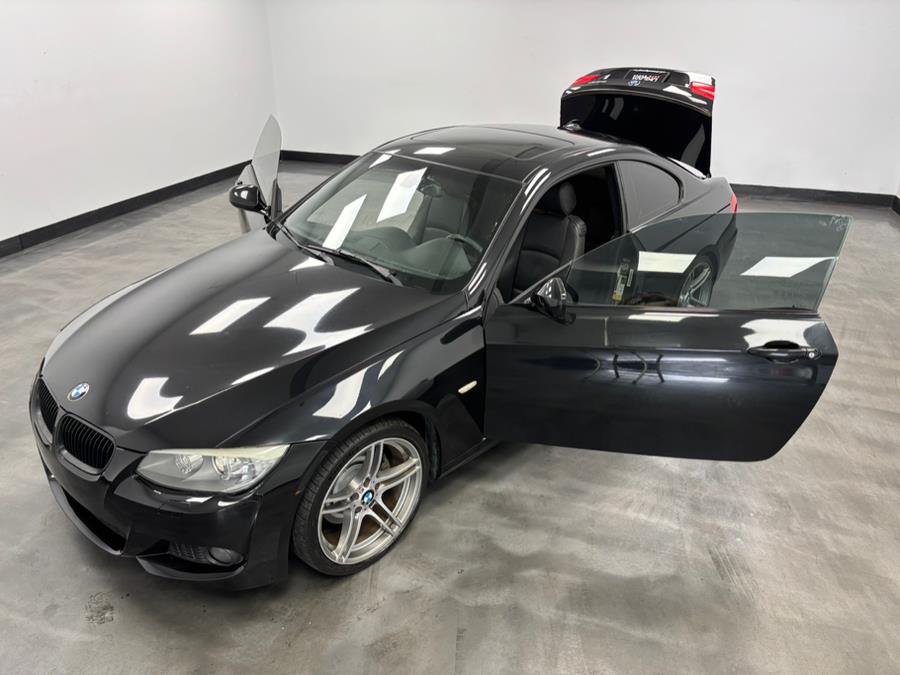2013 BMW 3 Series 2dr Cpe 328i RWD, available for sale in Elizabeth, New Jersey | Dream Auto Group. Elizabeth, New Jersey 2013 BMW 3 Series 2dr Cpe 328i RWD, available for sale in Elizabeth, New Jersey | Dream Auto Group. Elizabeth, New Jersey