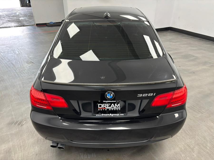 2013 BMW 3 Series 2dr Cpe 328i RWD, available for sale in Elizabeth, New Jersey | Dream Auto Group. Elizabeth, New Jersey 2013 BMW 3 Series 2dr Cpe 328i RWD, available for sale in Elizabeth, New Jersey | Dream Auto Group. Elizabeth, New Jersey