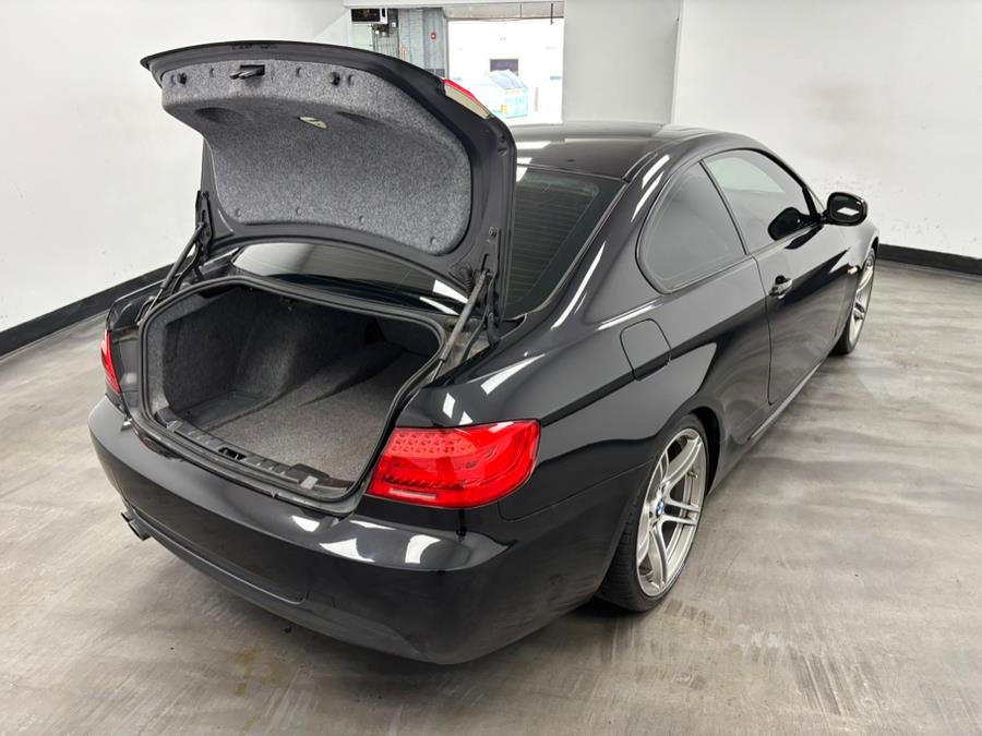 2013 BMW 3 Series 2dr Cpe 328i RWD, available for sale in Elizabeth, New Jersey | Dream Auto Group. Elizabeth, New Jersey 2013 BMW 3 Series 2dr Cpe 328i RWD, available for sale in Elizabeth, New Jersey | Dream Auto Group. Elizabeth, New Jersey