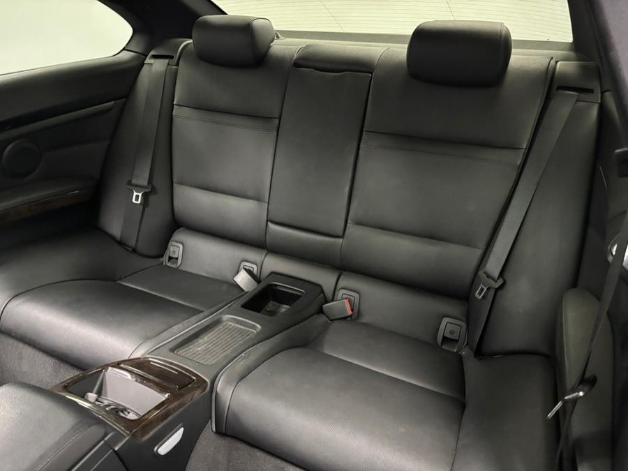 2013 BMW 3 Series 2dr Cpe 328i RWD, available for sale in Elizabeth, New Jersey | Dream Auto Group. Elizabeth, New Jersey 2013 BMW 3 Series 2dr Cpe 328i RWD, available for sale in Elizabeth, New Jersey | Dream Auto Group. Elizabeth, New Jersey