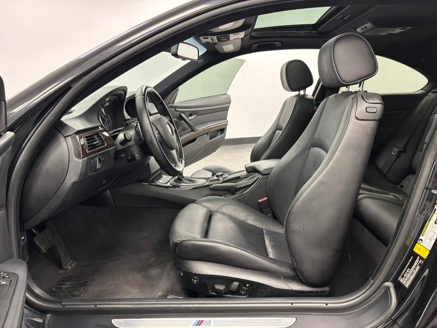2013 BMW 3 Series 2dr Cpe 328i RWD, available for sale in Elizabeth, New Jersey | Dream Auto Group. Elizabeth, New Jersey 2013 BMW 3 Series 2dr Cpe 328i RWD, available for sale in Elizabeth, New Jersey | Dream Auto Group. Elizabeth, New Jersey