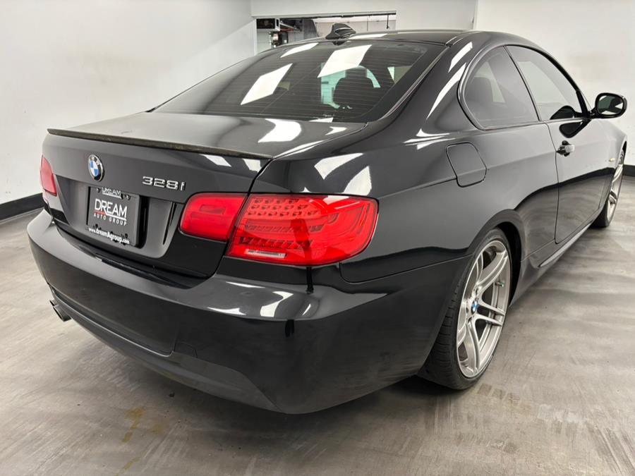2013 BMW 3 Series 2dr Cpe 328i RWD, available for sale in Elizabeth, New Jersey | Dream Auto Group. Elizabeth, New Jersey 2013 BMW 3 Series 2dr Cpe 328i RWD, available for sale in Elizabeth, New Jersey | Dream Auto Group. Elizabeth, New Jersey