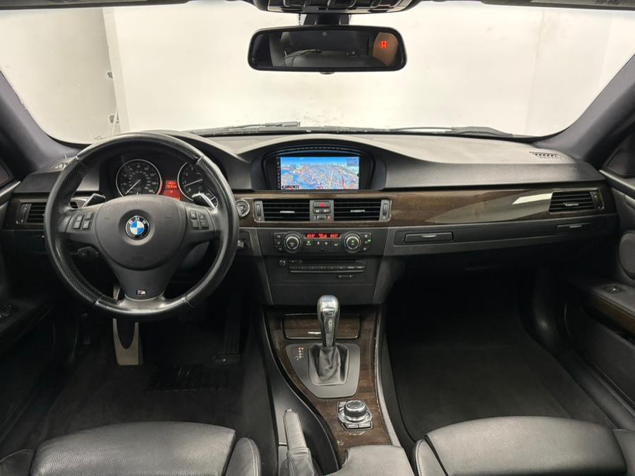 2013 BMW 3 Series 2dr Cpe 328i RWD, available for sale in Elizabeth, New Jersey | Dream Auto Group. Elizabeth, New Jersey 2013 BMW 3 Series 2dr Cpe 328i RWD, available for sale in Elizabeth, New Jersey | Dream Auto Group. Elizabeth, New Jersey