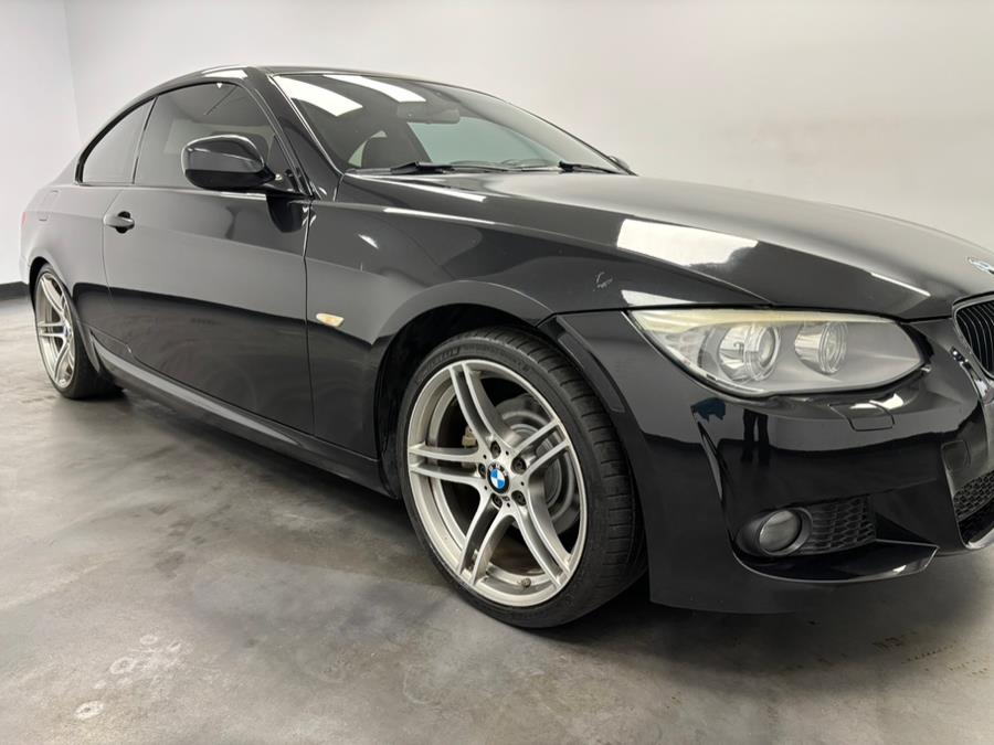 2013 BMW 3 Series 2dr Cpe 328i RWD, available for sale in Elizabeth, New Jersey | Dream Auto Group. Elizabeth, New Jersey 2013 BMW 3 Series 2dr Cpe 328i RWD, available for sale in Elizabeth, New Jersey | Dream Auto Group. Elizabeth, New Jersey