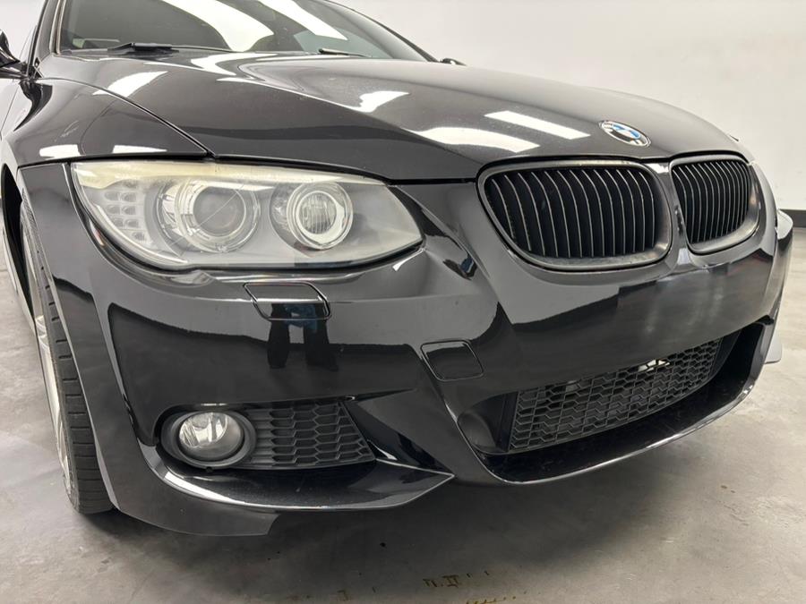 2013 BMW 3 Series 2dr Cpe 328i RWD, available for sale in Elizabeth, New Jersey | Dream Auto Group. Elizabeth, New Jersey 2013 BMW 3 Series 2dr Cpe 328i RWD, available for sale in Elizabeth, New Jersey | Dream Auto Group. Elizabeth, New Jersey