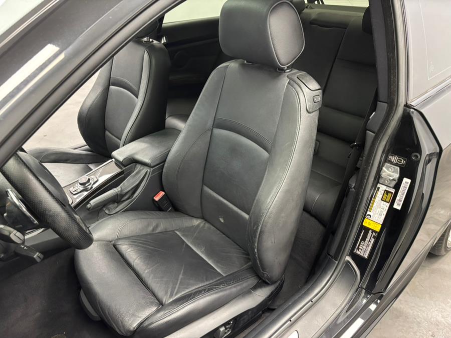 2013 BMW 3 Series 2dr Cpe 328i RWD, available for sale in Elizabeth, New Jersey | Dream Auto Group. Elizabeth, New Jersey 2013 BMW 3 Series 2dr Cpe 328i RWD, available for sale in Elizabeth, New Jersey | Dream Auto Group. Elizabeth, New Jersey