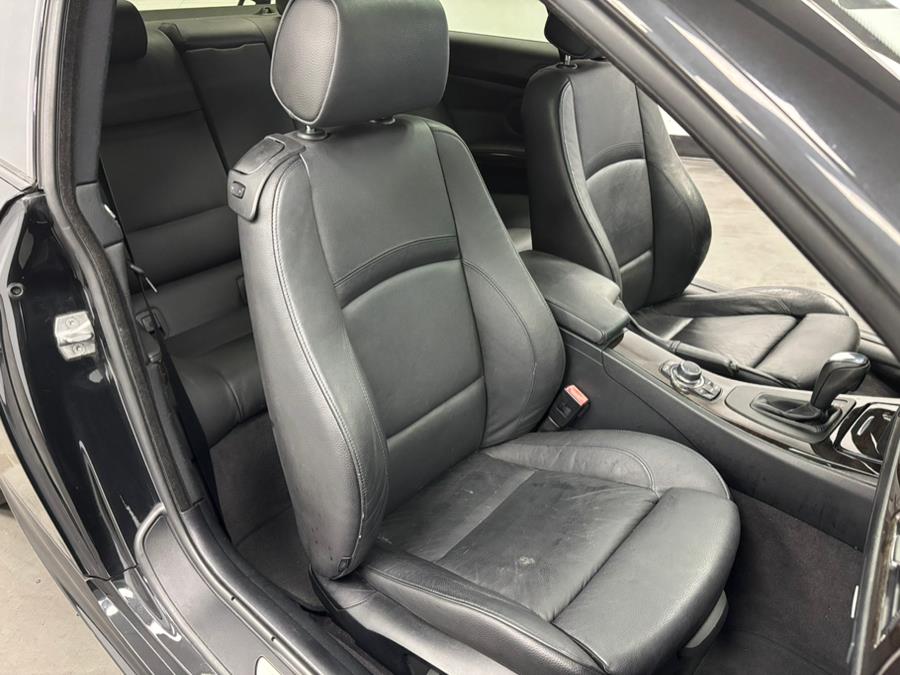 2013 BMW 3 Series 2dr Cpe 328i RWD, available for sale in Elizabeth, New Jersey | Dream Auto Group. Elizabeth, New Jersey 2013 BMW 3 Series 2dr Cpe 328i RWD, available for sale in Elizabeth, New Jersey | Dream Auto Group. Elizabeth, New Jersey