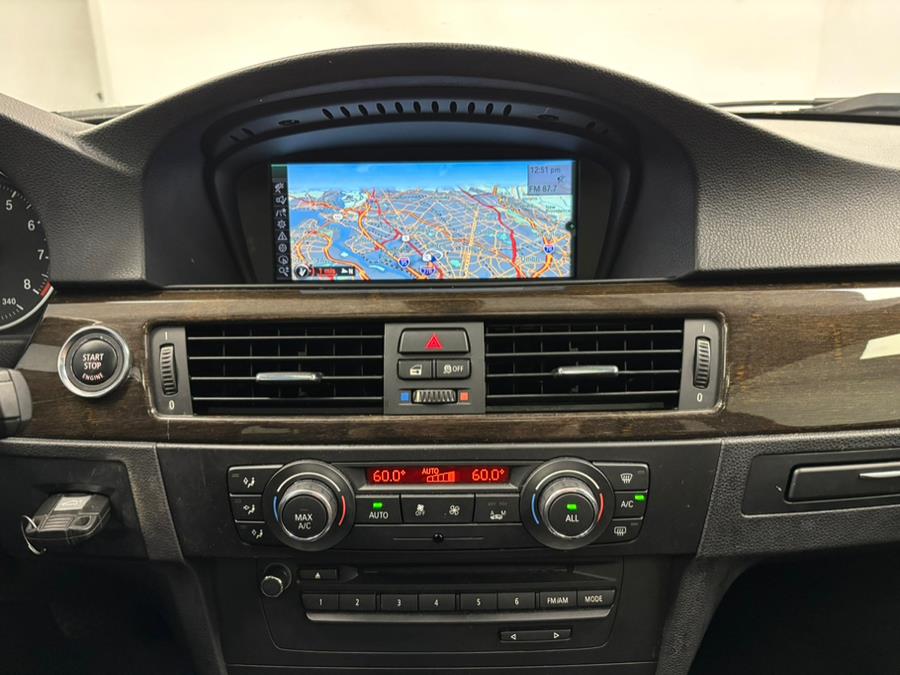 2013 BMW 3 Series 2dr Cpe 328i RWD, available for sale in Elizabeth, New Jersey | Dream Auto Group. Elizabeth, New Jersey 2013 BMW 3 Series 2dr Cpe 328i RWD, available for sale in Elizabeth, New Jersey | Dream Auto Group. Elizabeth, New Jersey