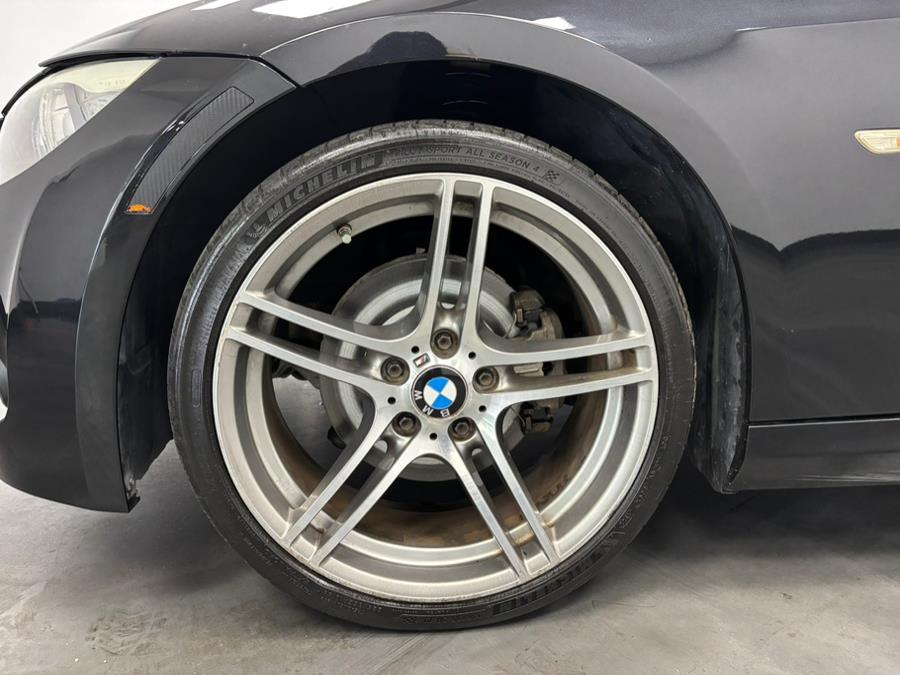 2013 BMW 3 Series 2dr Cpe 328i RWD, available for sale in Elizabeth, New Jersey | Dream Auto Group. Elizabeth, New Jersey 2013 BMW 3 Series 2dr Cpe 328i RWD, available for sale in Elizabeth, New Jersey | Dream Auto Group. Elizabeth, New Jersey